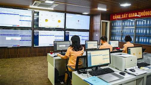 Đề xuất đấu giá biển số xe máy, mức khởi điểm không dưới 5 triệu đồng Đề xuất đấu giá biển số xe máy, mức khởi điểm không dưới 5 triệu đồng