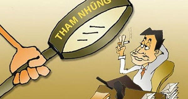 Chuyện “vặt vãnh” của hệ thống Chuyện “vặt vãnh” của hệ thống