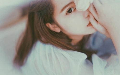 Radio Yêu thương Plus số 6: Nói là, anh nhớ em đi…