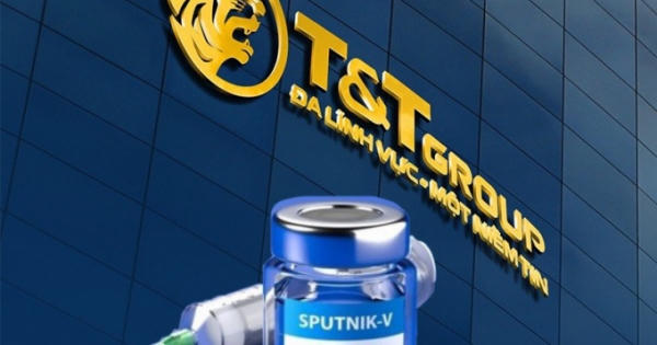 Bộ Y tế đề nghị quỹ đầu tư trực tiếp Liên bang Nga hỗ trợ cung cấp vắc xin Sputnik V ngay trong tháng 7 Bộ Y tế đề nghị quỹ đầu tư trực tiếp Liên bang Nga hỗ trợ cung cấp vắc xin Sputnik V ngay trong tháng 7