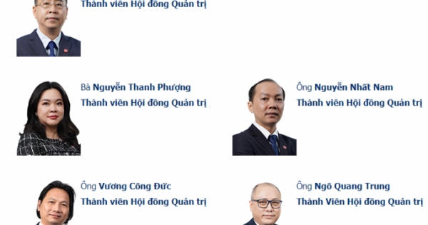 Sắp lên sàn, VietCapital Bank do ai sở hữu?