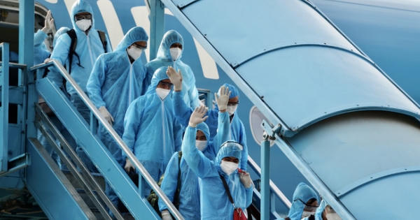 Vụ án “Nhận hối lộ” xảy ra Cục Lãnh sự: Bộ GTVT phản hồi cơ quan Công an ra sao?