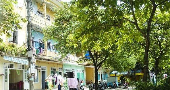 Huế: Người đàn ông treo cổ chết trong phòng sau 8 lần chết “hụt”