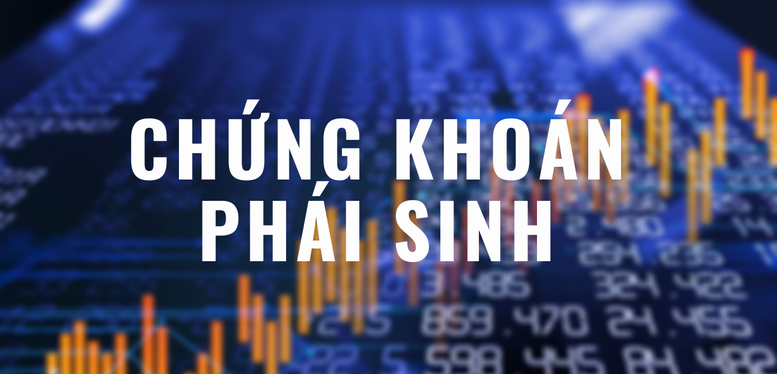 Quy định mới về xử phạt vi phạm hành chính liên quan đến lĩnh vực chứng khoán phái sinh Quy định mới về xử phạt vi phạm hành chính liên quan đến lĩnh vực chứng khoán phái sinh