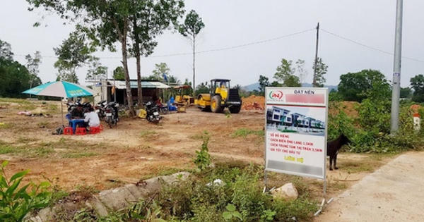 Địa ốc 6AM: Tiến độ “thần tốc” của TNR Stars Center; Sau cơn sốt, đất nền Đà Nẵng, Phú Quốc giờ ra sao?