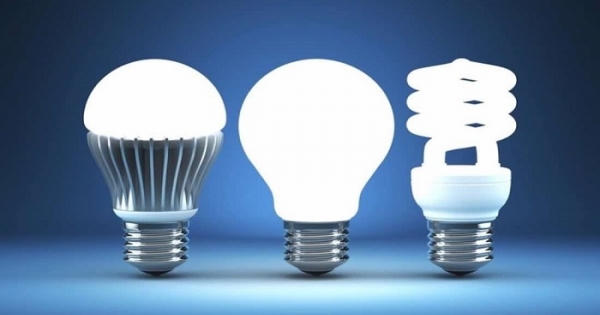 Danh mục phương tiện, thiết bị sử dụng năng lượng có hiệu suất thấp phải loại bỏ Danh mục phương tiện, thiết bị sử dụng năng lượng có hiệu suất thấp phải loại bỏ