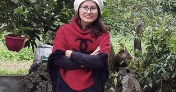 Lấy mác nhân viên ngân hàng, lừa đảo hàng chục tỉ đồng của người dân