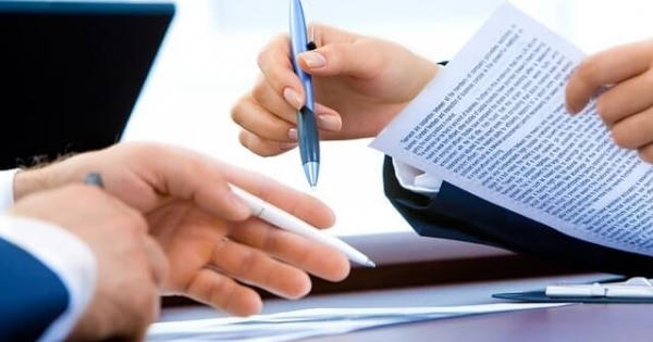 Nhiều doanh nghiệp tại Bắc Ninh vi phạm Luật Lao động