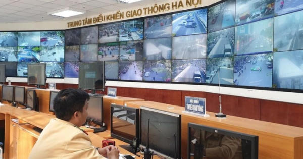 Đề xuất phạt nguội không cần biên bản - vì sao nhiều tranh cãi?