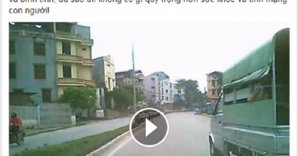 Tiếp tục nóng câu chuyện taxi "điên"