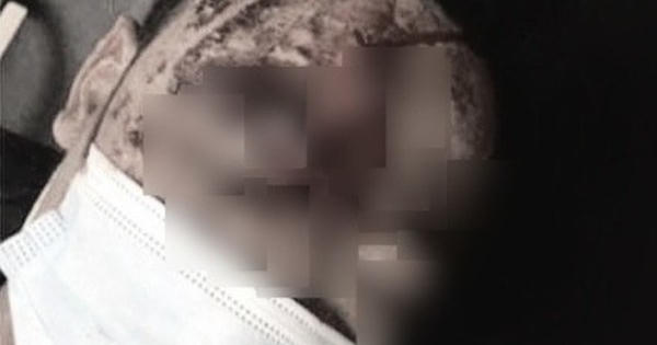 Thái Bình: Bắt giam anh rể nửa đêm đột nhập vào nhà rồi sát hại em vợ