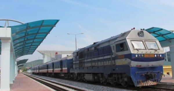 Nhiều dự án trọng điểm 2018 "lọt tầm ngắm" của Kiểm toán Nhà nước Nhiều dự án trọng điểm 2018 "lọt tầm ngắm" của Kiểm toán Nhà nước