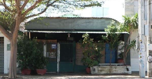 Người phụ nữ đánh đập học sinh trong lớp dạy kèm: Thông tin mới nhất