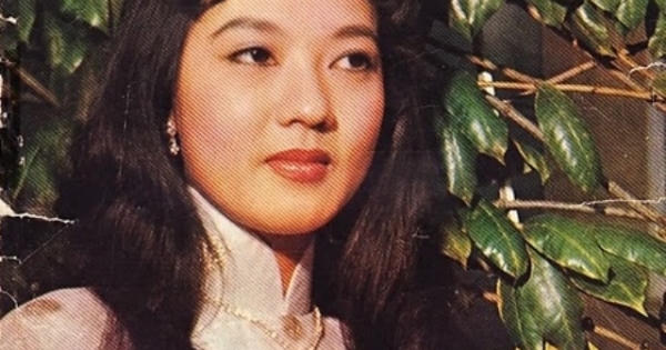 Tứ đại mỹ nhân nức tiếng Sài Thành hoa lệ