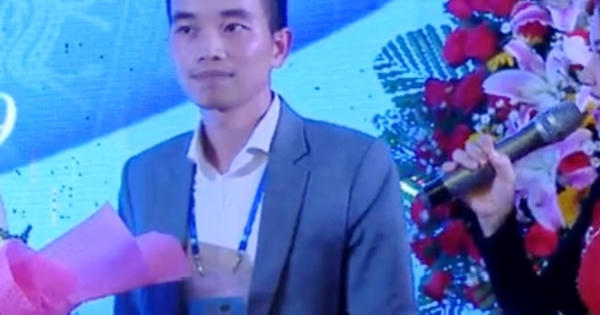 Bắt giữ Giám đốc Công ty BĐS Hưng Phú