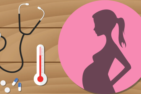 Cứu sống sản phụ bị sản giật nặng trong tình trạng nguy kịch