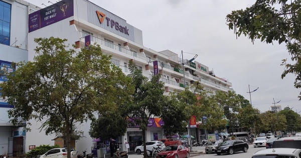 Thanh Hóa: “Điểm mặt” 12 dự án sẽ bị thanh tra về đầu tư sử dụng đất giai đoạn 2010-2021