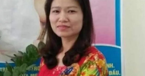 Khởi tố tội giết người với bác sĩ đầu độc cháu nội bằng thuốc diệt chuột