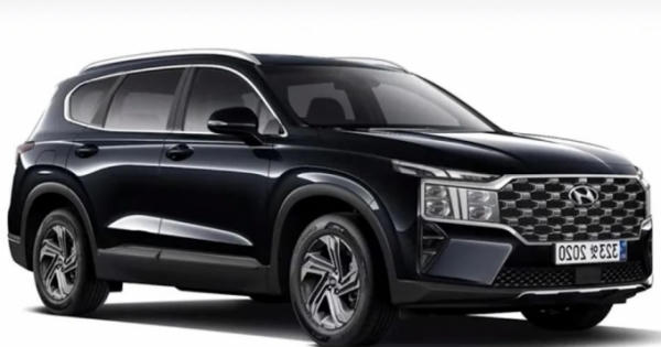 Bảng giá xe Hyundai tháng 3/2021: Nhiều đại lý giảm giá