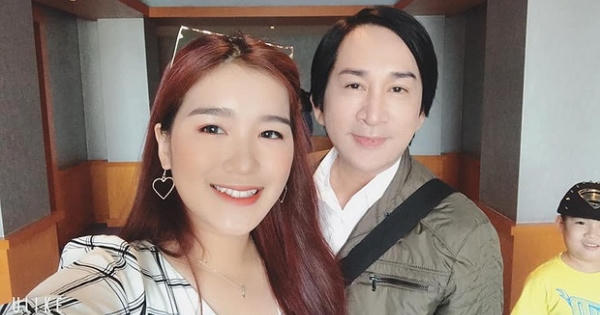 'Hot girl' xinh đẹp của con gái nghệ sĩ Kim Tử Long, cháu ruột danh thủ Hồng Sơn