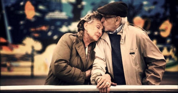 Chuyện ngày Valentine: "Anh là BF của em!"