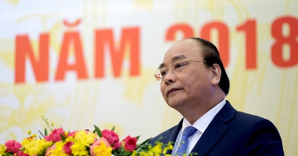 Thu nhập thấp: Nỗi buồn của lãnh đạo