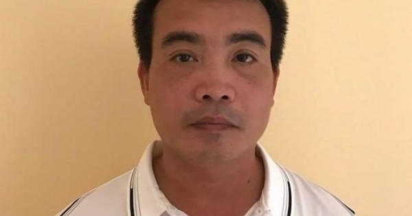 Lật tẩy chiêu trò của gã trai lừa tình, lừa tiền của nhiều phụ nữ