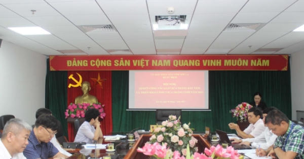 Sơn La: Nâng cao chất lượng trong hoạt động hành nghề luật sư