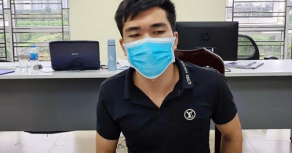 Hàng loạt phụ nữ độc thân bị thanh niên lừa đảo cả tình lẫn tiền