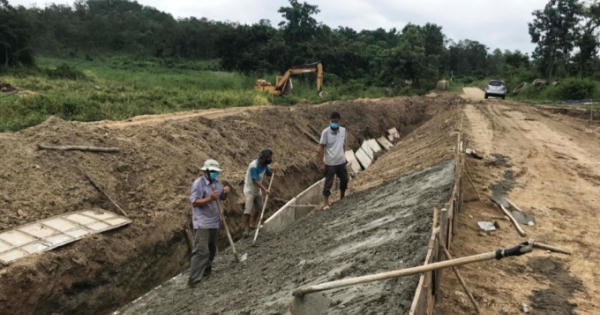 Đề nghị kiểm điểm trách nhiệm Chủ tịch huyện Kong Chro vì chi sai 3,7 tỷ đồng