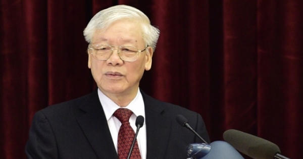 Tổng Bí thư, Chủ tịch nước: Phải làm rõ nguyên nhân khiến các chính sách chậm vào cuộc sống