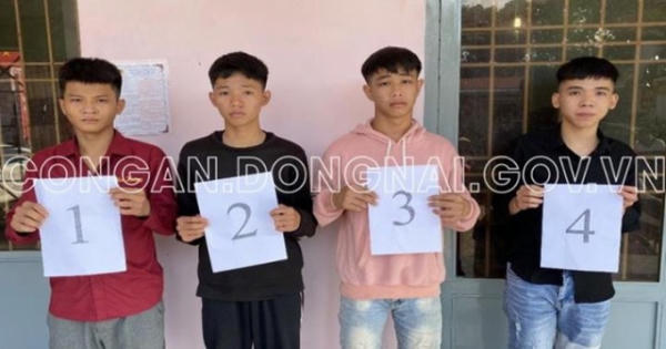 Đánh chết bạn vì tranh giành hát karaoke