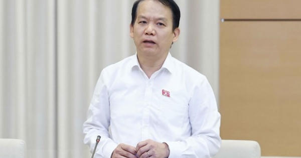 Quy định một số cơ chế, chính sách đặc thù vượt trội cho Thủ đô