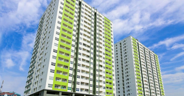 Đẩy nhanh tiến độ cấp giấy chứng nhận quyền sử dụng đất tại TP Hồ Chí Minh Đẩy nhanh tiến độ cấp giấy chứng nhận quyền sử dụng đất tại TP Hồ Chí Minh