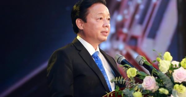 Lan toả những giá trị văn hóa tốt đẹp 'chân - thiện - mỹ' của dân tộc