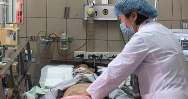 Hà Nội truy tìm rượu rởm chứa methanol