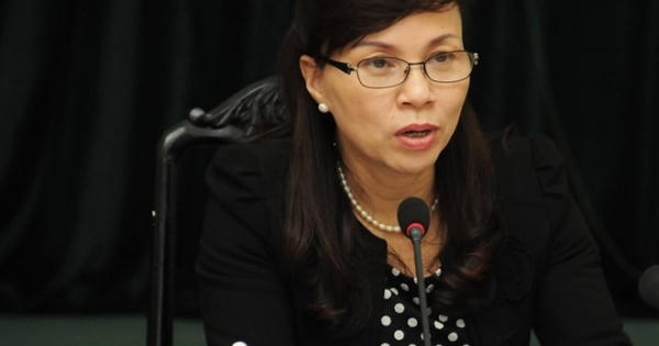 Đại học không đủ chỉ tiêu: Thí sinh trúng tuyển đi đâu? Đại học không đủ chỉ tiêu: Thí sinh trúng tuyển đi đâu?