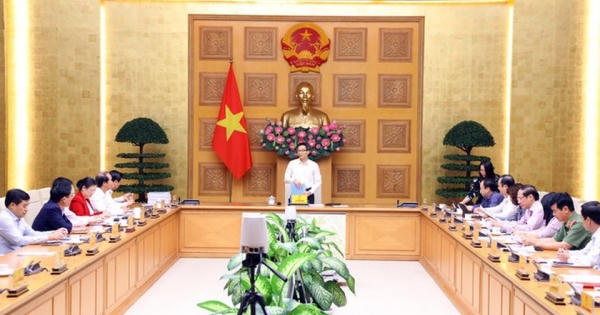 Phải đưa yếu tố văn hóa vào trong các chính sách xã hội