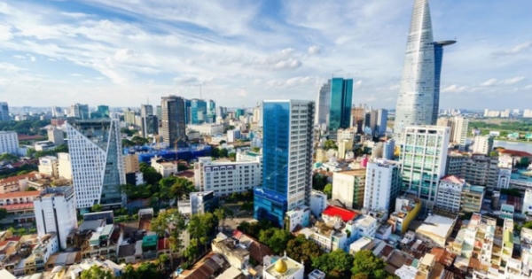 Doanh nghiệp địa ốc ồ ạt mọc lên, hệ lụy khi thị trường quá nóng