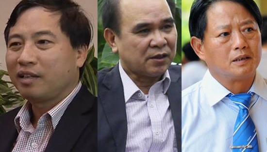 5 nhà mạng ký cam kết đồng loạt cắt hợp đồng với đại lý vi phạm đăng ký thuê bao