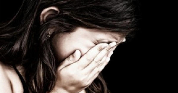 65 lần quan hệ tình dục với con gái ruột 65 lần quan hệ tình dục với con gái ruột