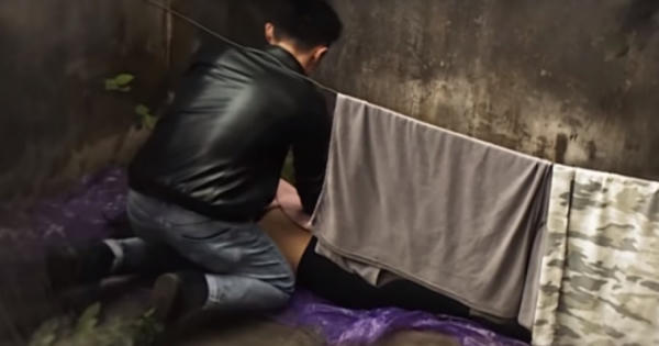 Vụ nữ sinh giao gà bị giết ở Điện Biên: Phá vỡ giới hạn của tội ác Vụ nữ sinh giao gà bị giết ở Điện Biên: Phá vỡ giới hạn của tội ác