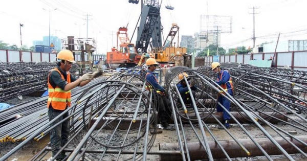 Hà Nội: Rà soát toàn bộ dự án sử dụng ngân sách triển khai dở dang