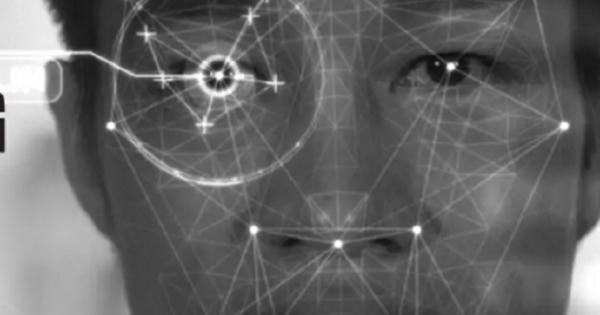 Công nghệ nhận diện gương mặt đã phát triển vượt bậc, đeo khẩu trang cũng bị phát hiện Công nghệ nhận diện gương mặt đã phát triển vượt bậc, đeo khẩu trang cũng bị phát hiện