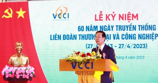 Doanh nghiệp, doanh nhân phải nhận thức sâu sắc về pháp luật Doanh nghiệp, doanh nhân phải nhận thức sâu sắc về pháp luật