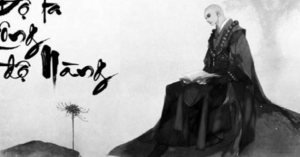 Công ước Berne trong thế giới phẳng, “độ ta không độ nàng” bị đòi bản quyền