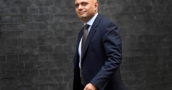 Một Brexit không thỏa thuận không phải là kết quả mà Anh mong muốn