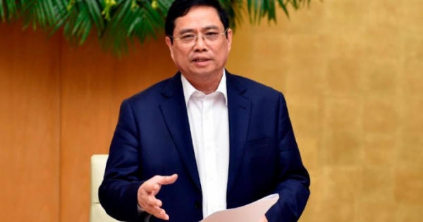 Khai thông “điểm nghẽn” Khai thông “điểm nghẽn”