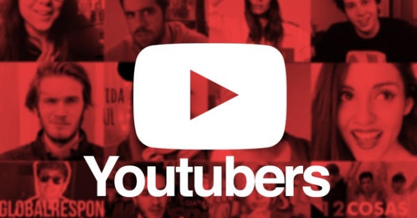 Google thay đổi chính sách, Youtuber Việt bị đánh thuế lên đến 30%