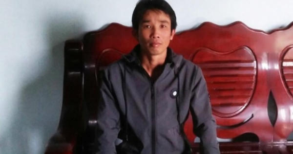 Đòi bồi thường gần 4 tỷ đồng sau 437 ngày ngồi tù oan